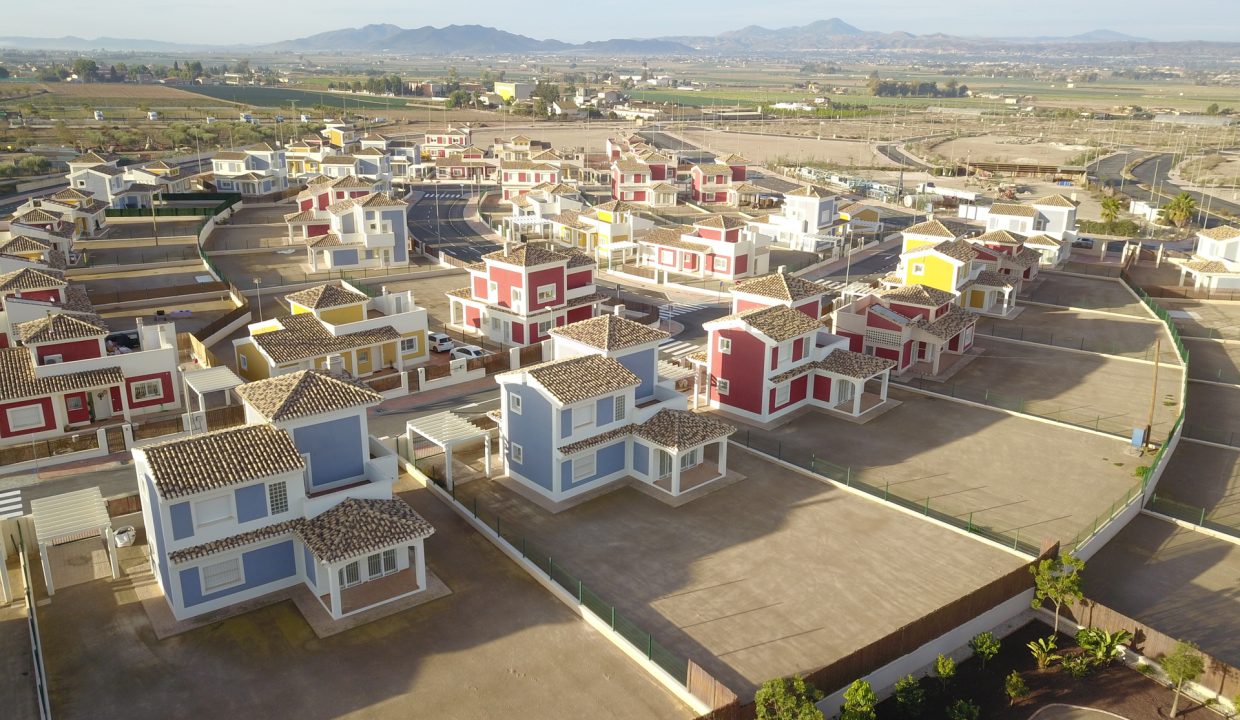 DCIM101MEDIADJI_0366.JPG