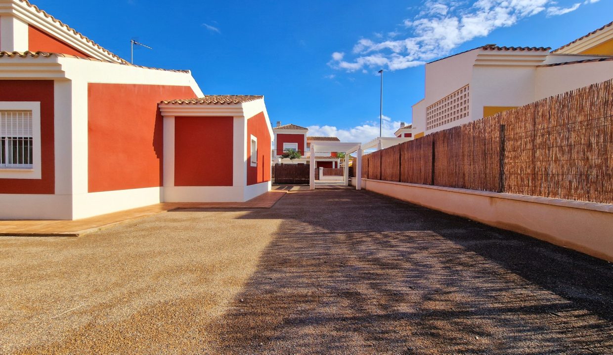 viveo-6939-bf9685468bf7