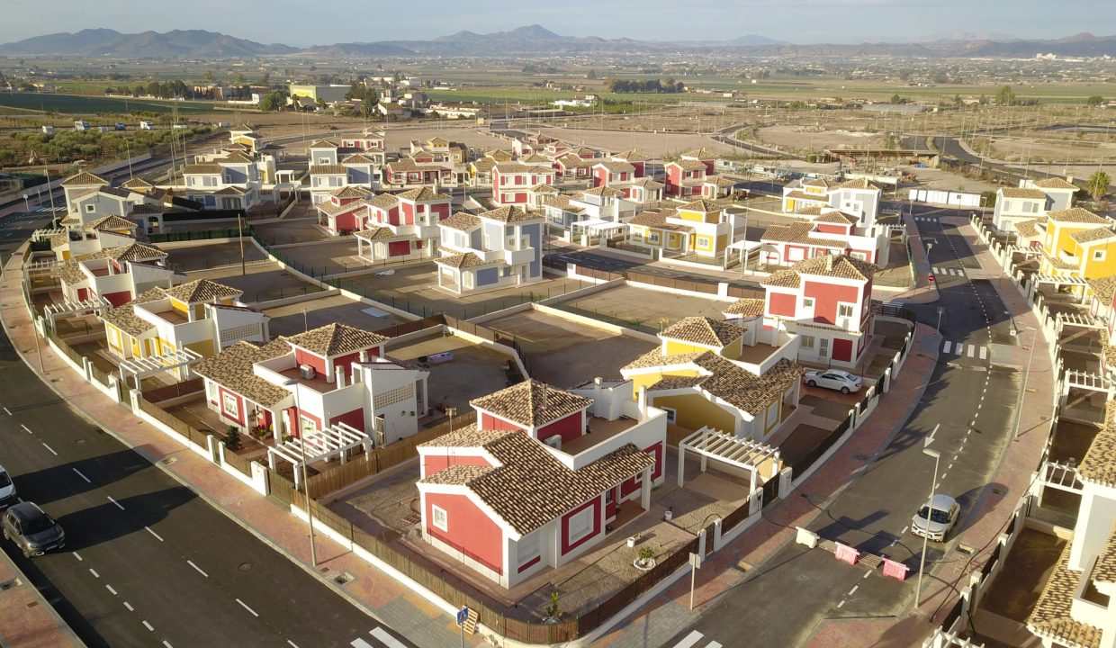 DCIM101MEDIADJI_0354.JPG