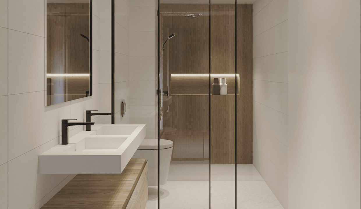 viveo-6942-a5b8bed888bd