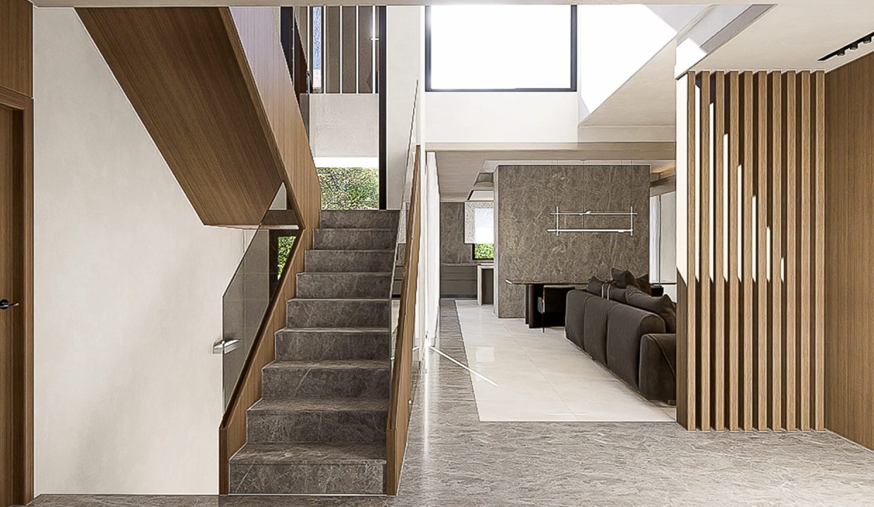 viveo-6946-046c19a77ff6