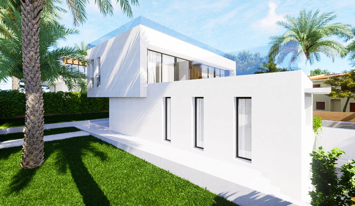 viveo-6946-3daa88ad7279