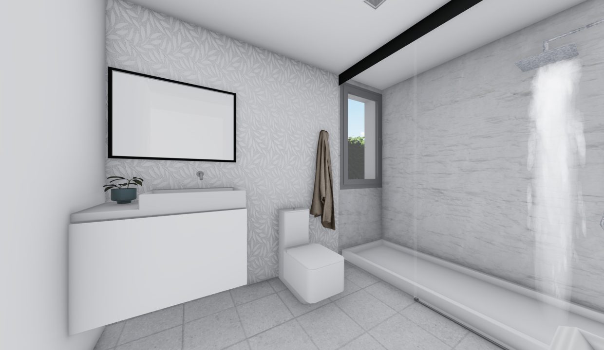 viveo-6968-5aa406e31a85