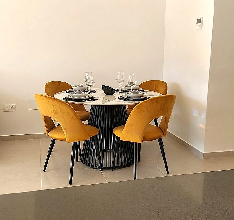 viveo-6970-1f539f6f6c9d