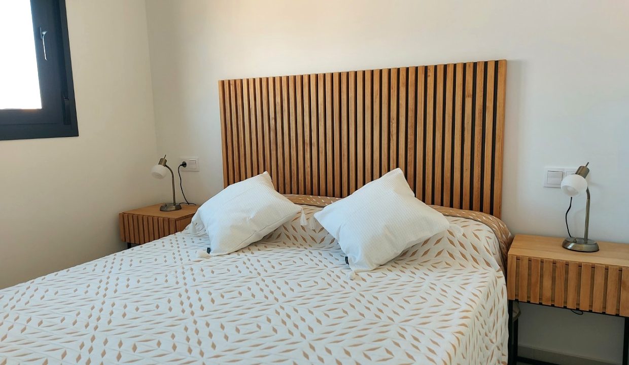 viveo-6970-731837d8844b