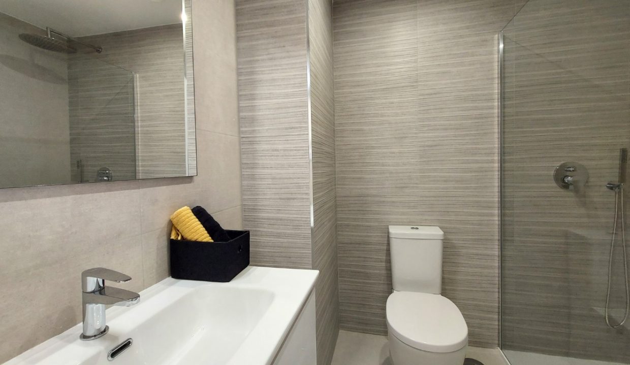viveo-6970-98695ea0bd05