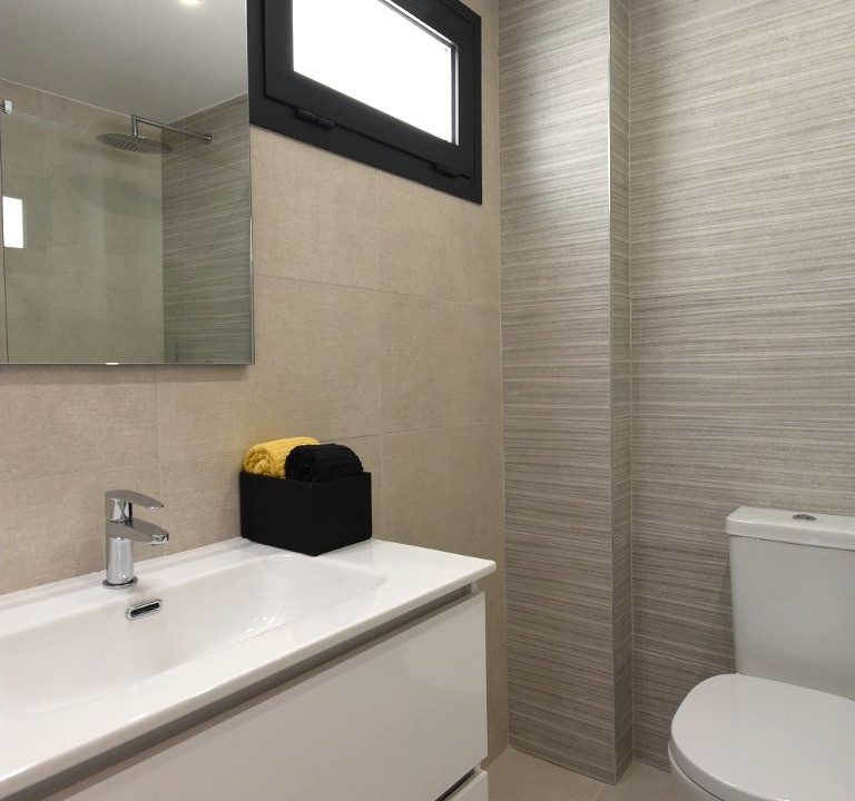 viveo-6970-a0fee5252006