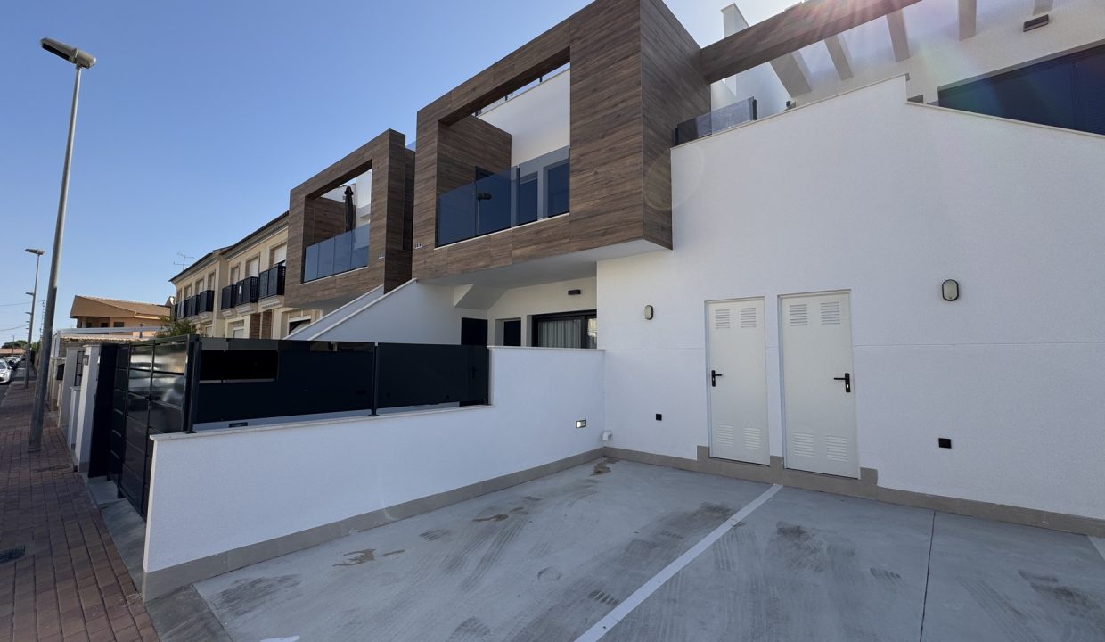 viveo-6984-39f1924afd3d