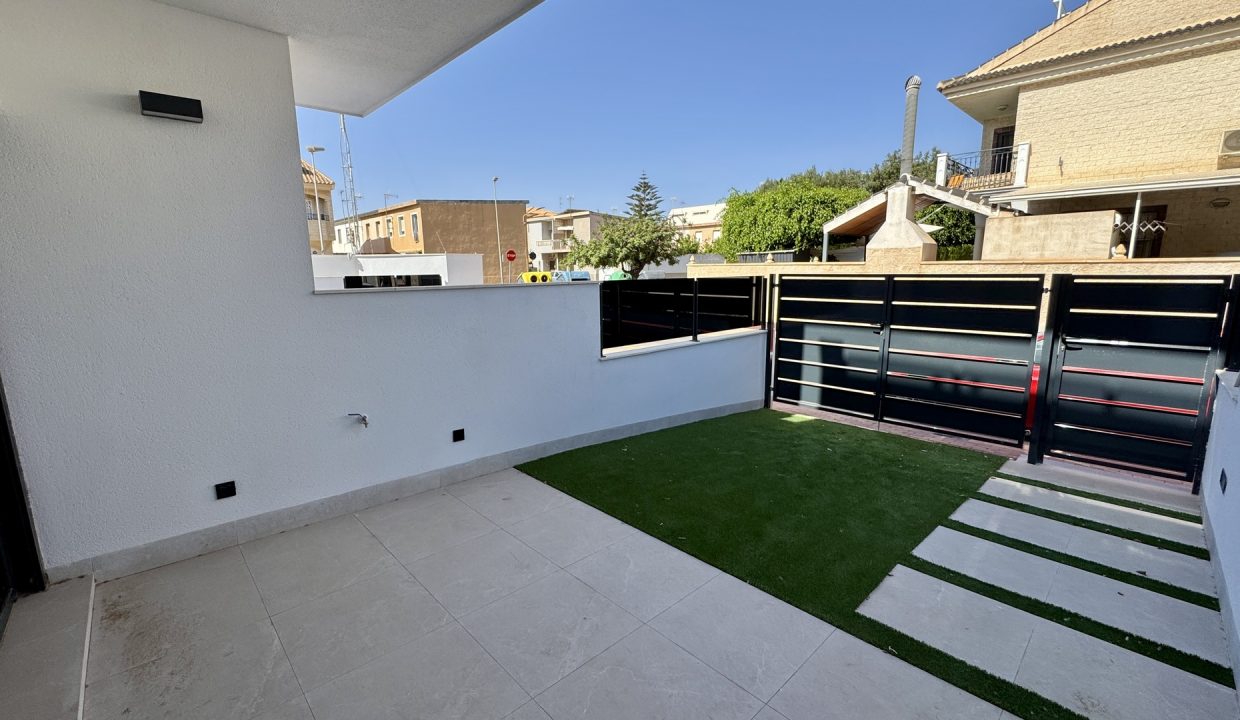 viveo-6984-93ca078667c0