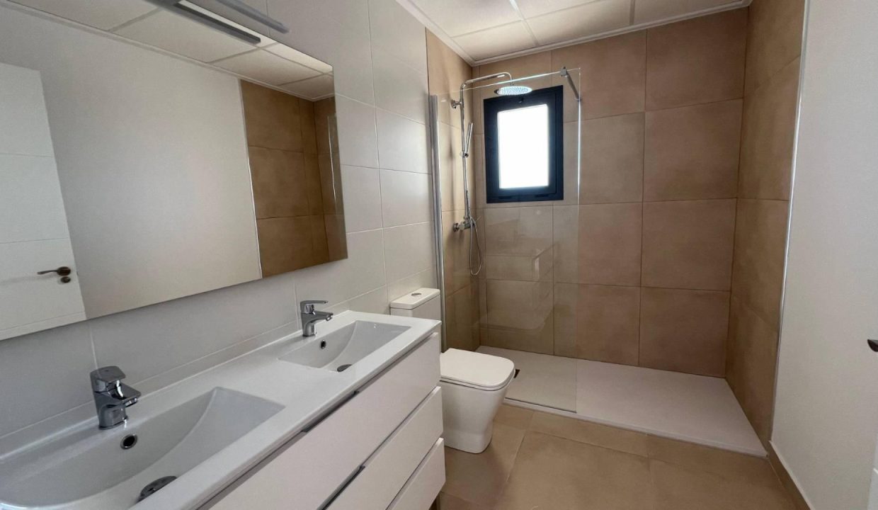 viveo-6985-4b9c1d57bf4e