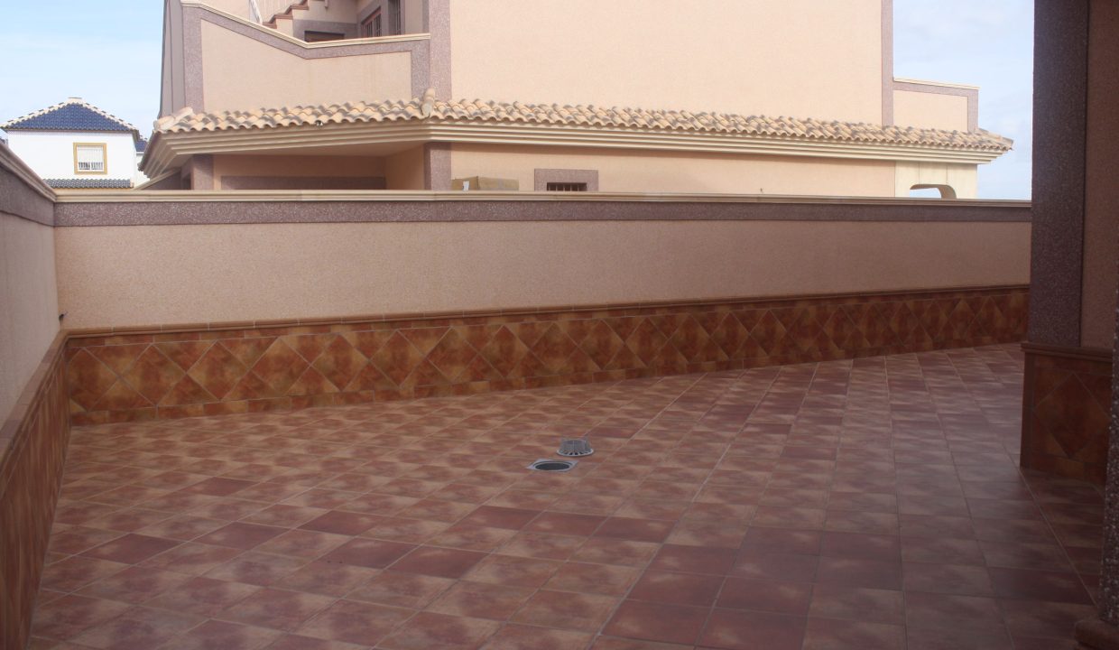viveo-7000-319643469022