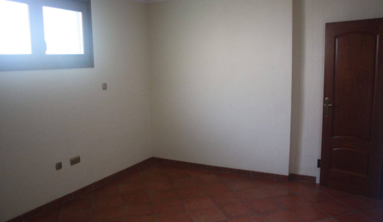viveo-7000-4beb934690cf