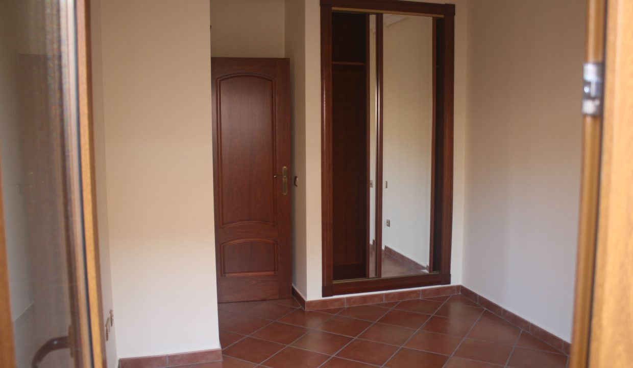 viveo-7000-4f3c16e1aab5