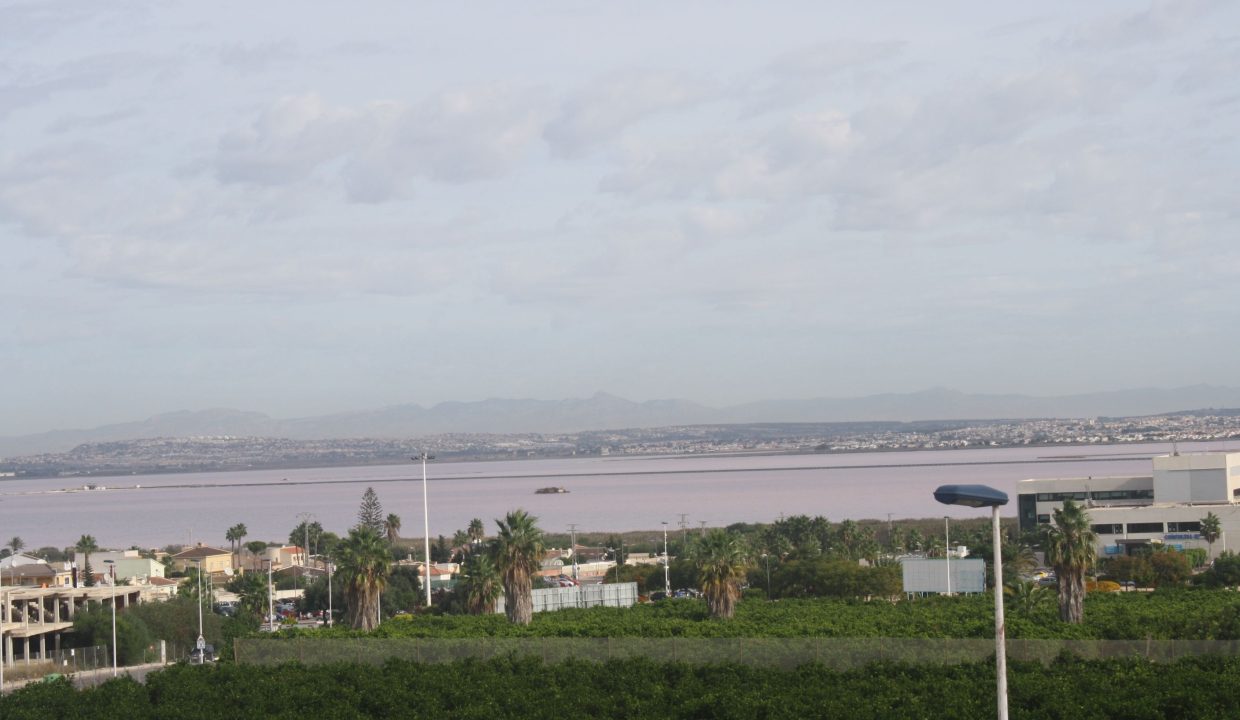 viveo-7000-573aa2c63738
