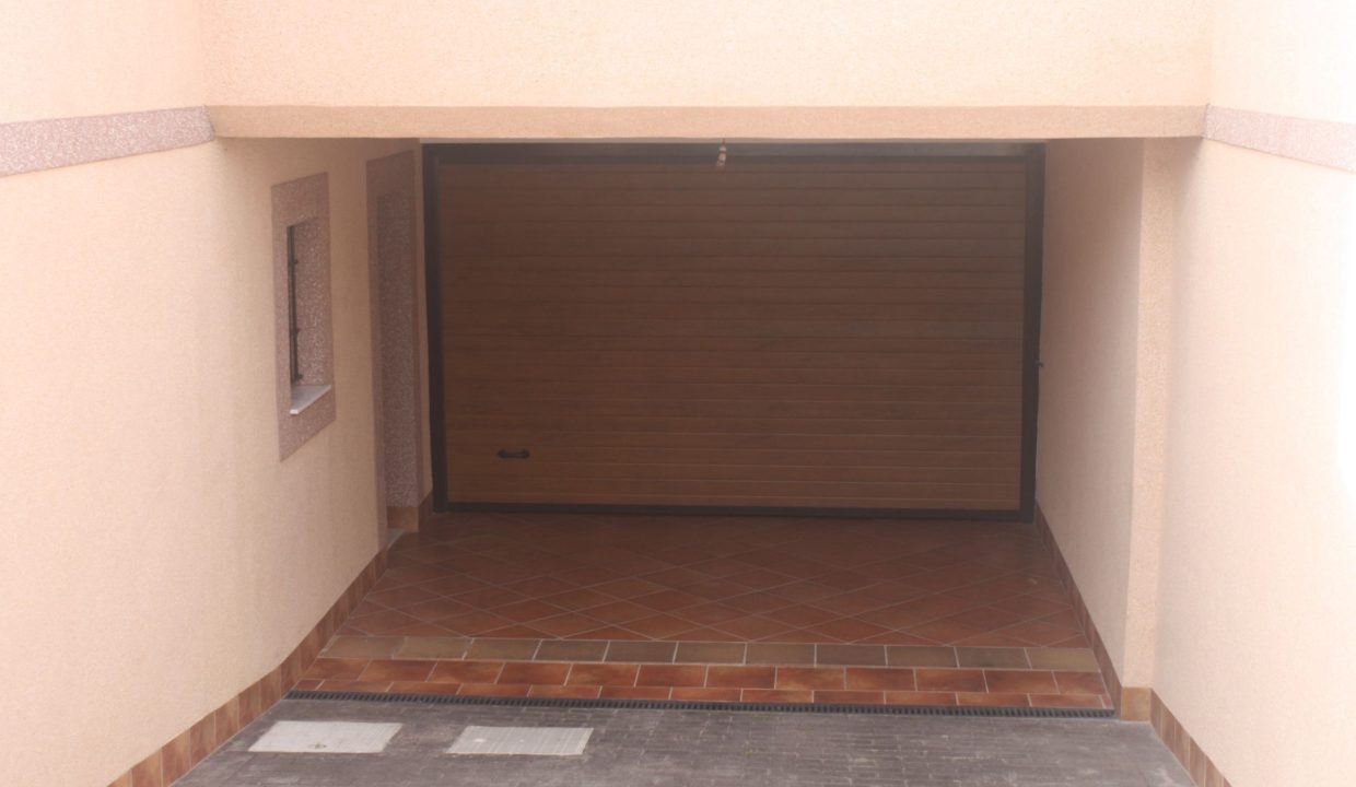 viveo-7000-615bcf68767d