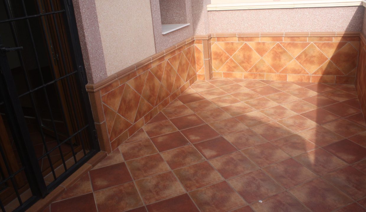 viveo-7000-633fde904c92