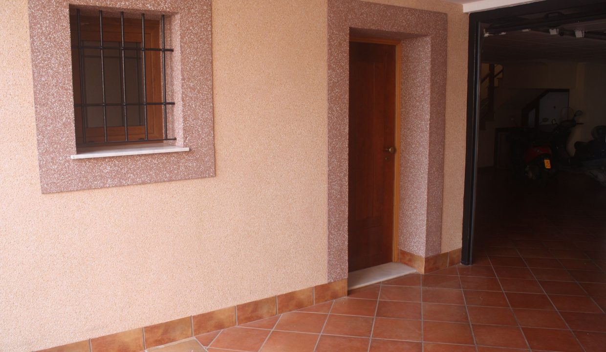 viveo-7000-790f575448f9