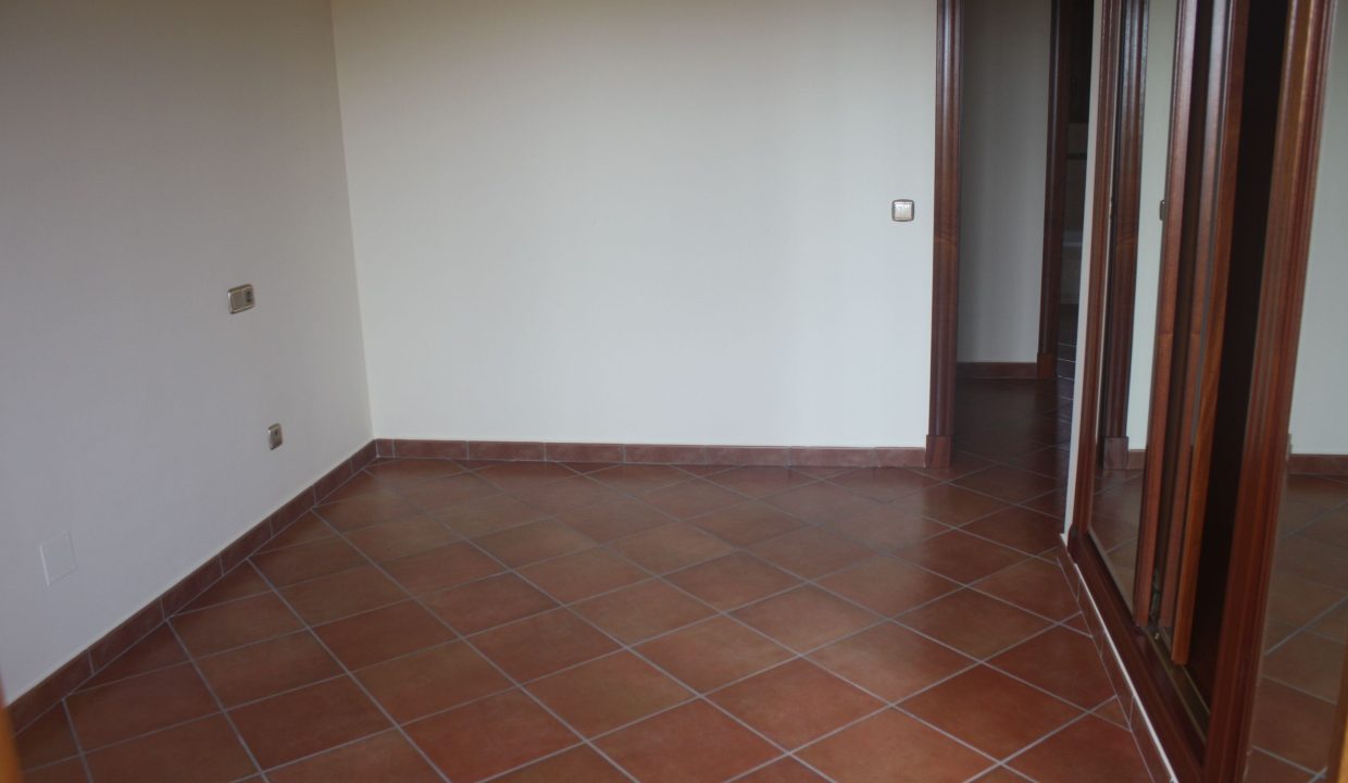 viveo-7000-84140df3ff9f
