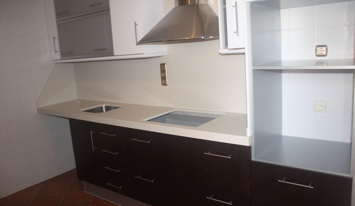viveo-7000-87b33b6297eb