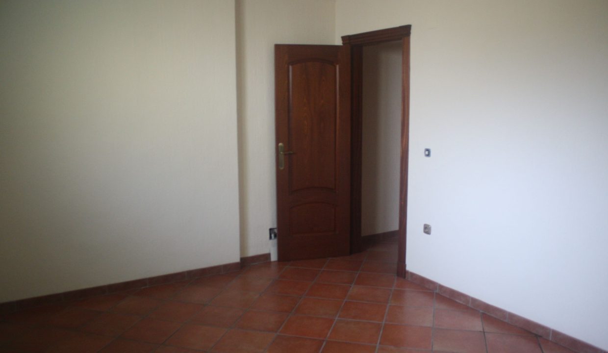 viveo-7000-884f3f699fdc