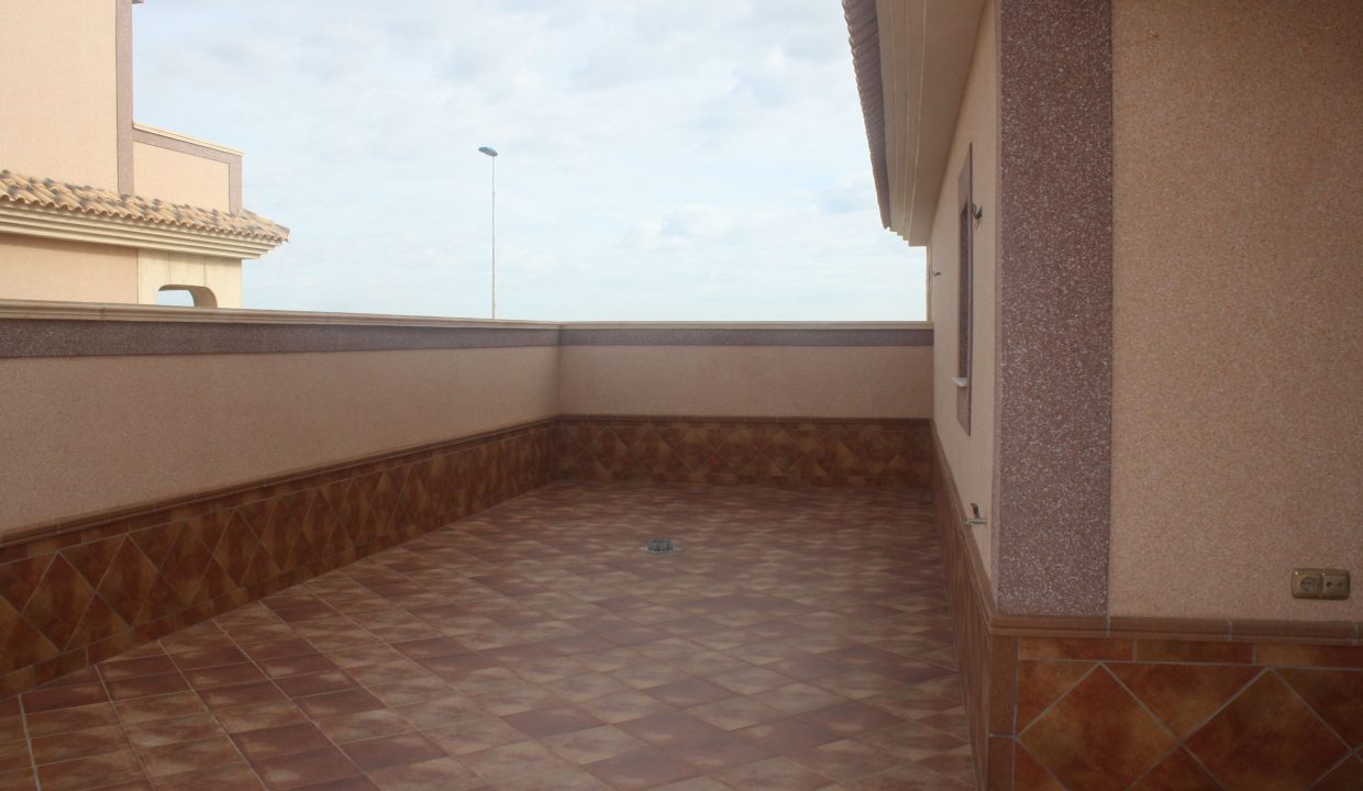 viveo-7000-b479e7ab1aae