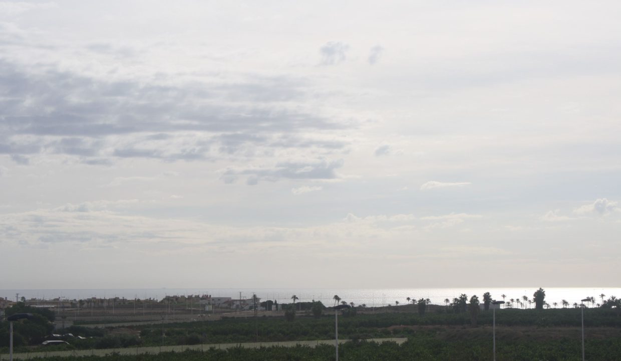 viveo-7000-d2b69a62a766