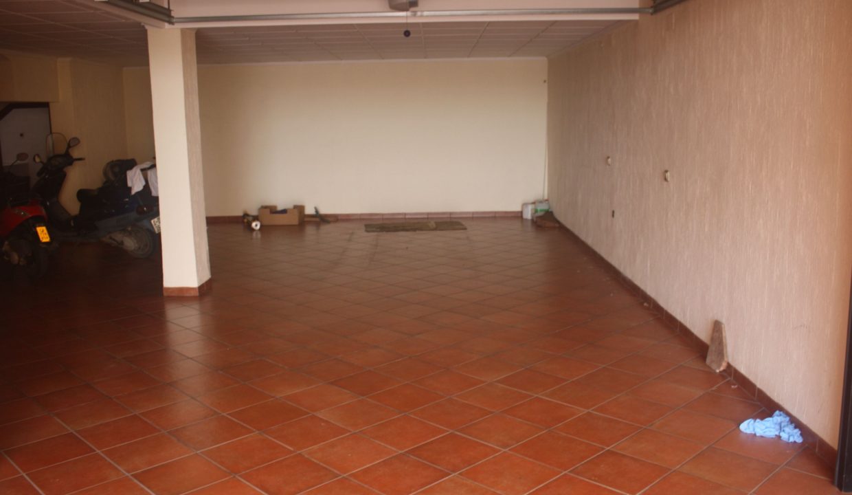 viveo-7000-eb25ccc96587