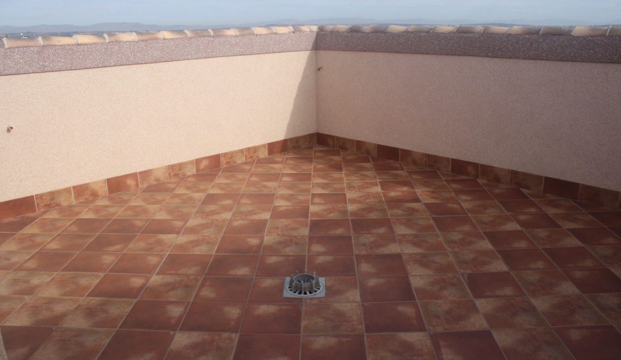 viveo-7000-fff9a1128d51