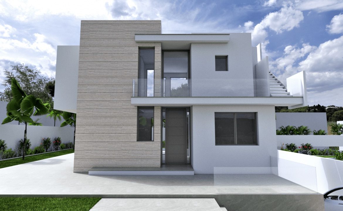 viveo-7001-1b140252b307