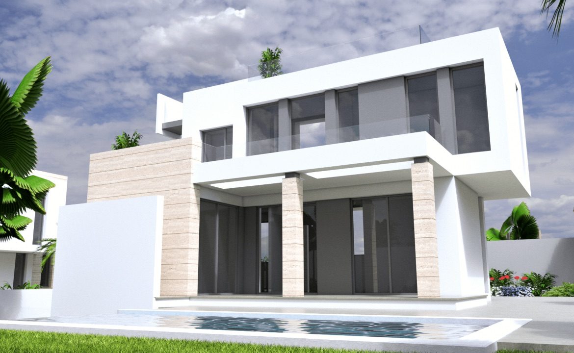 viveo-7001-d048481bb78f