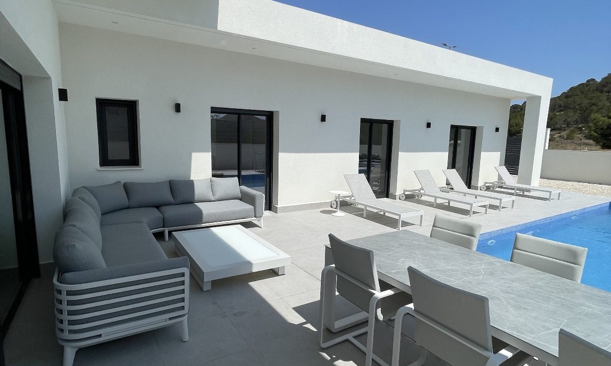 viveo-7002-22ba34068025