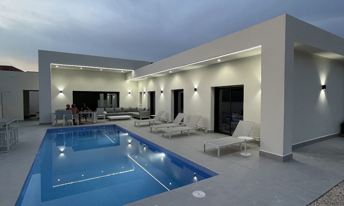 viveo-7002-c40183462057