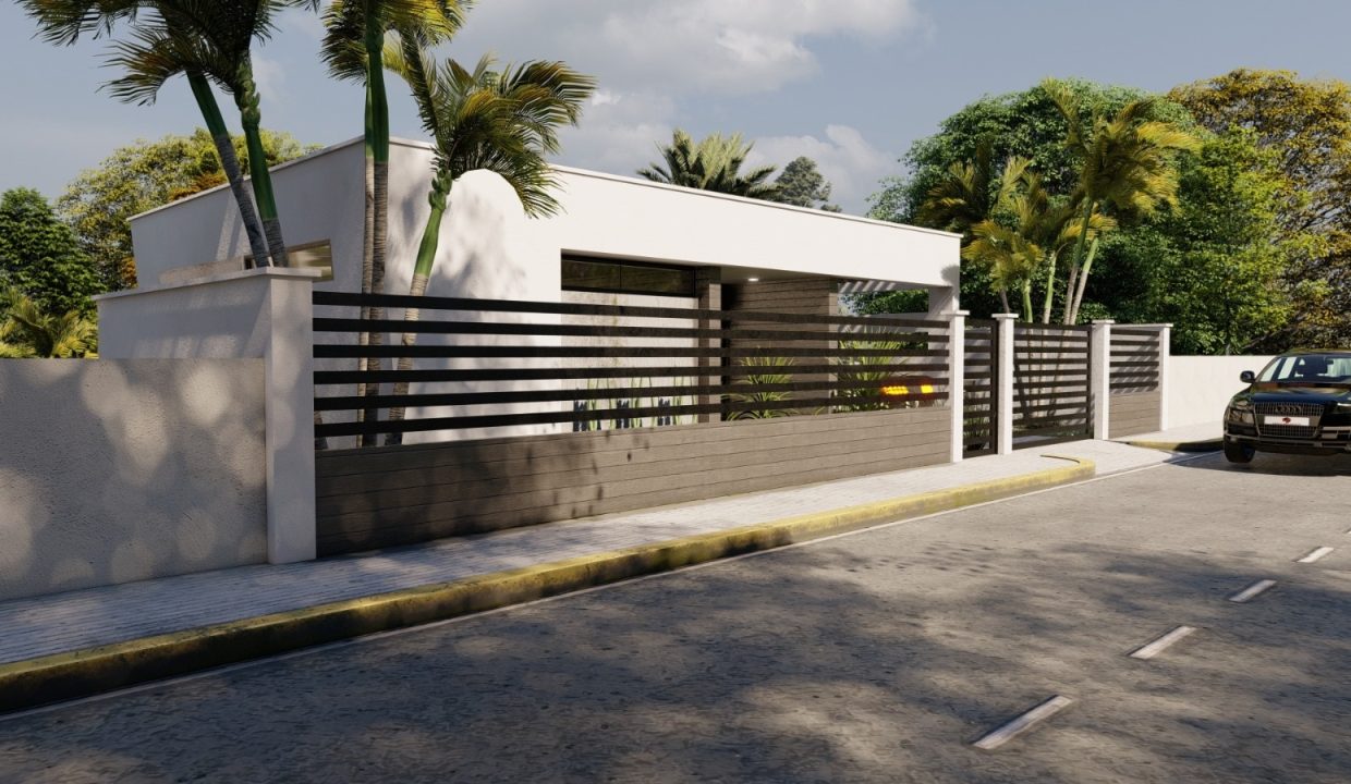 viveo-7006-be549e85beaf