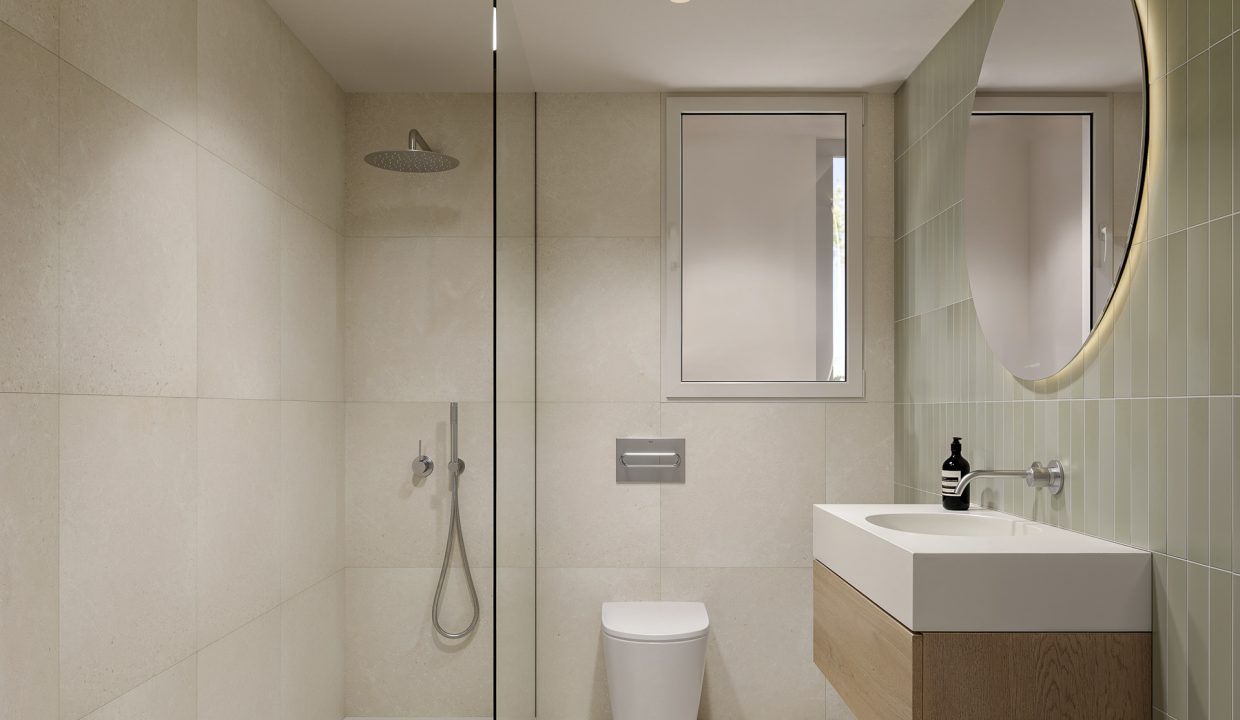 viveo-7008-f70d1d44113c