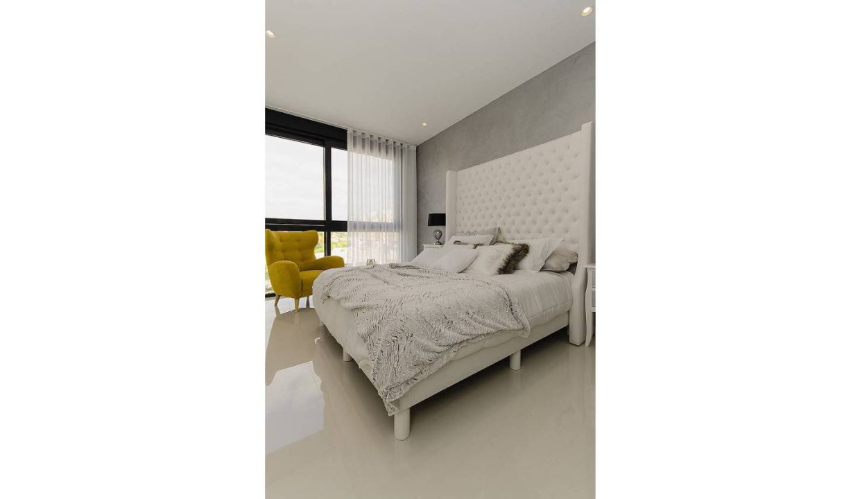 viveo-7014-99ca7aa1d770