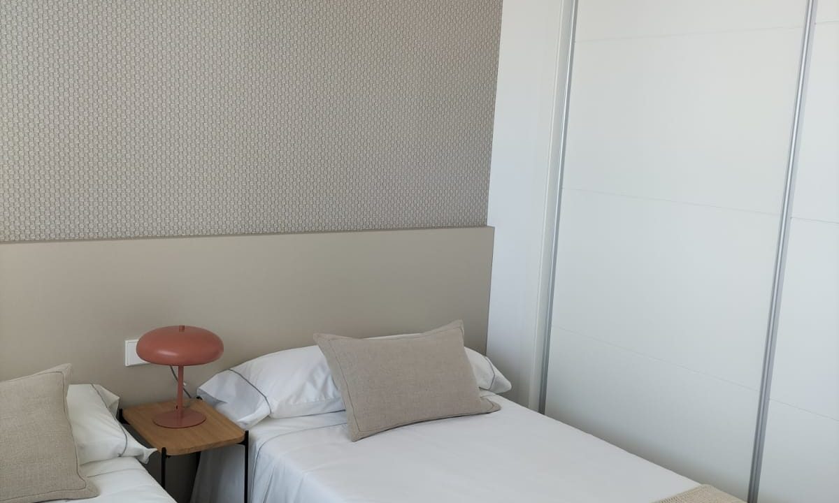 viveo-7015-153f2fc6a4a8