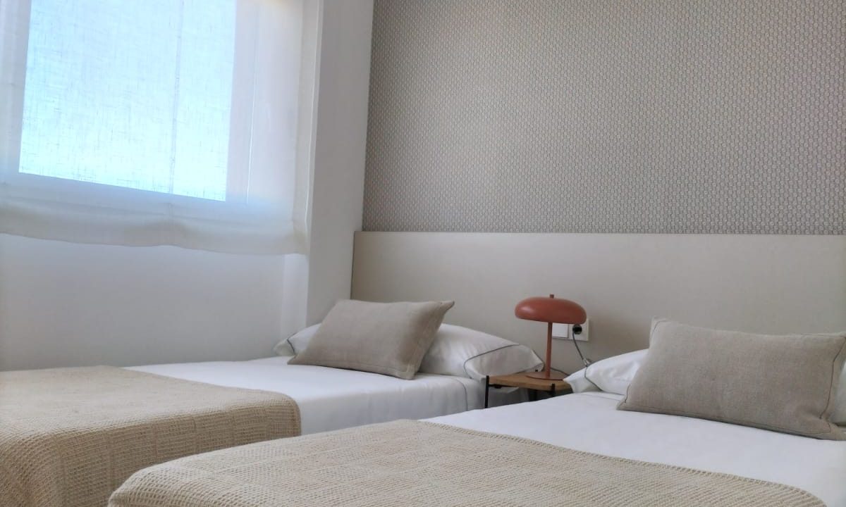 viveo-7015-2518121e9030