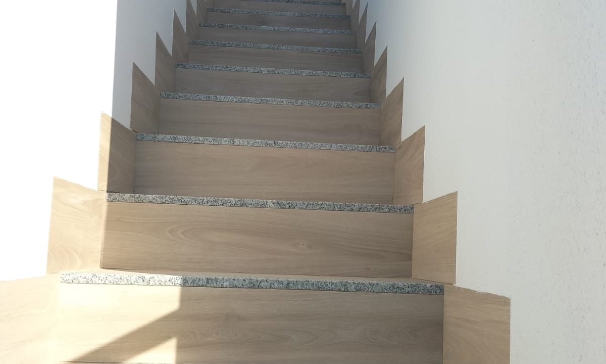 viveo-7015-891eae9c5fb6