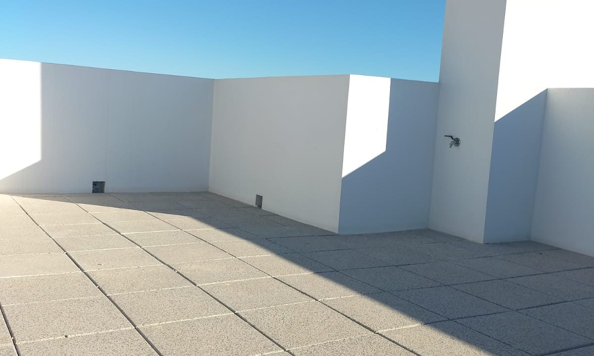 viveo-7015-8e96e1e78c1f