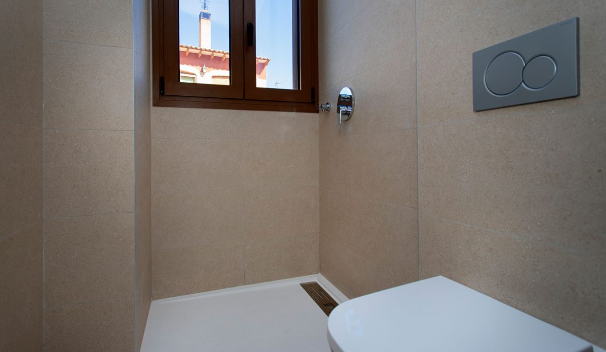 viveo-7018-4f0939bcdc5c