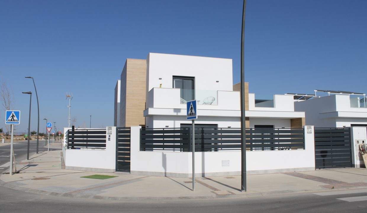 viveo-7023-26867097c41c