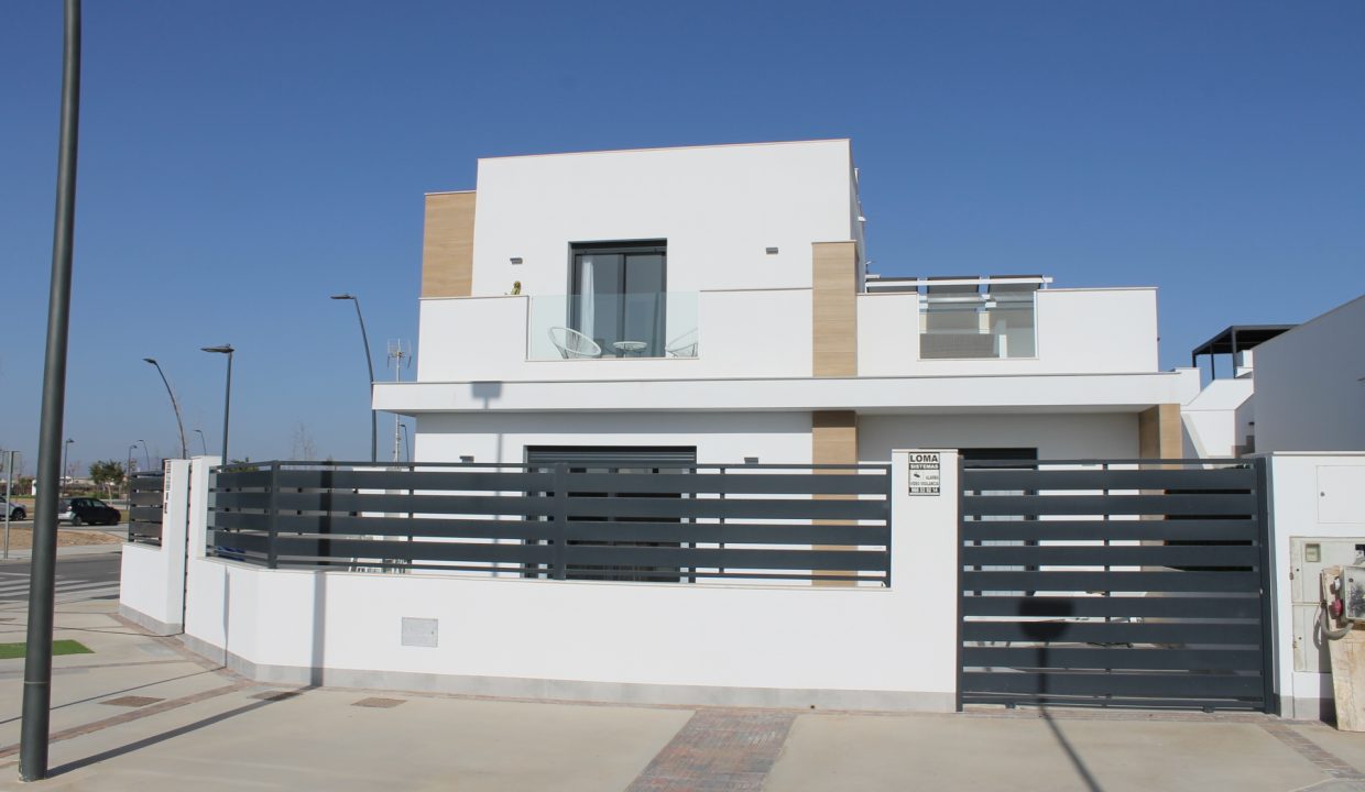 viveo-7023-41560cf05ef8