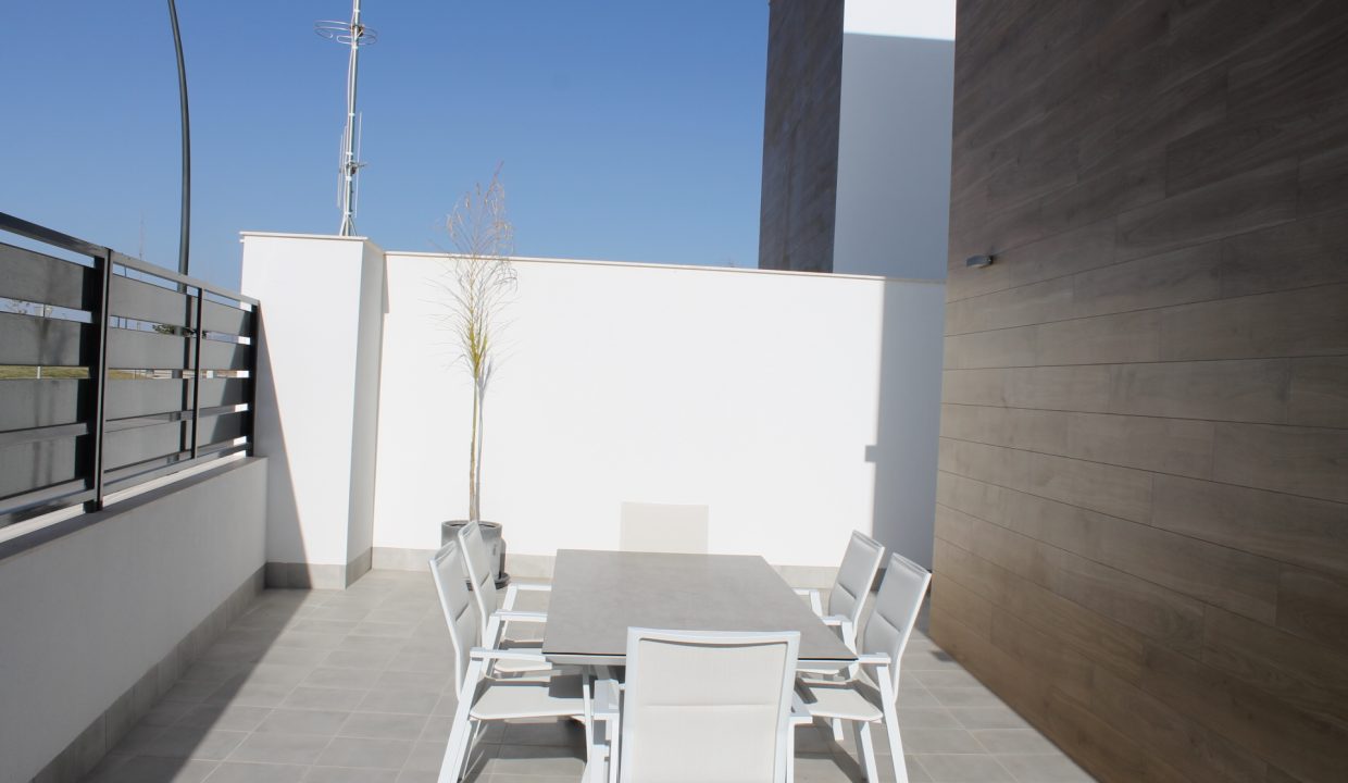 viveo-7023-772e673cde23
