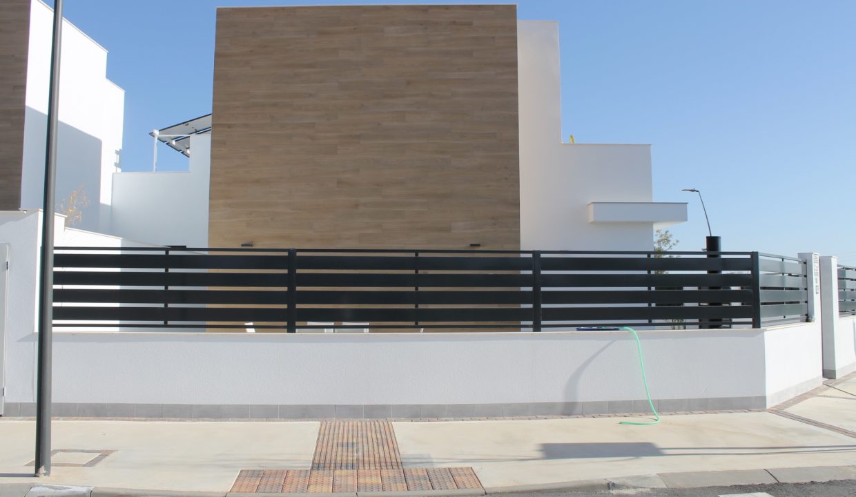 viveo-7023-81fb2d5f619f