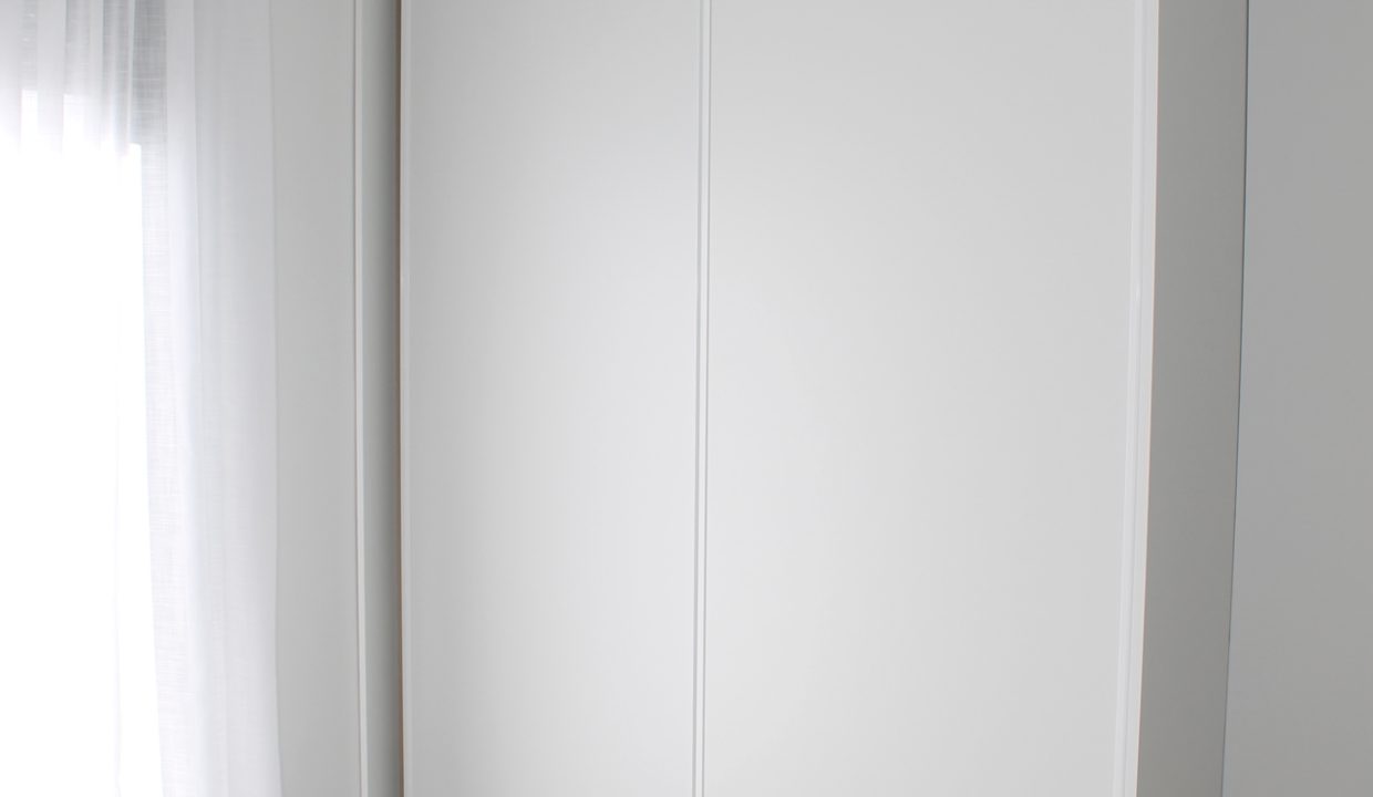 viveo-7023-82db4105c82d