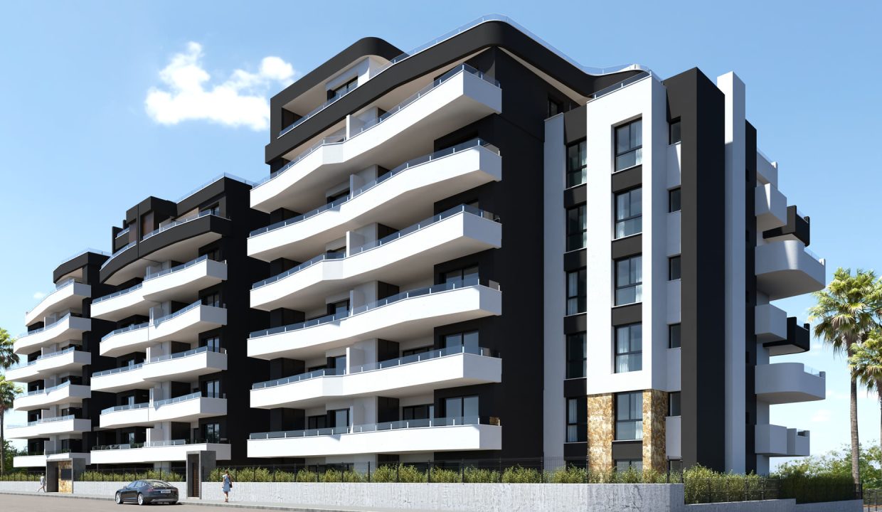 viveo-7025-450c49b91141
