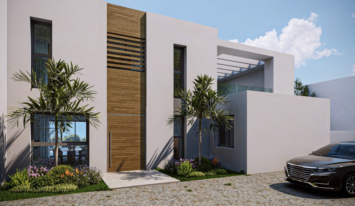 viveo-7040-2540af6143bb