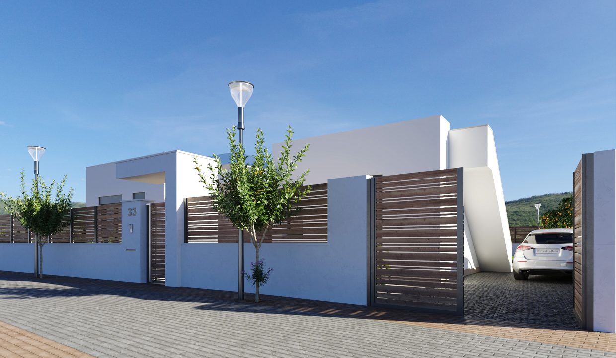 viveo-7048-620f55f12f0b