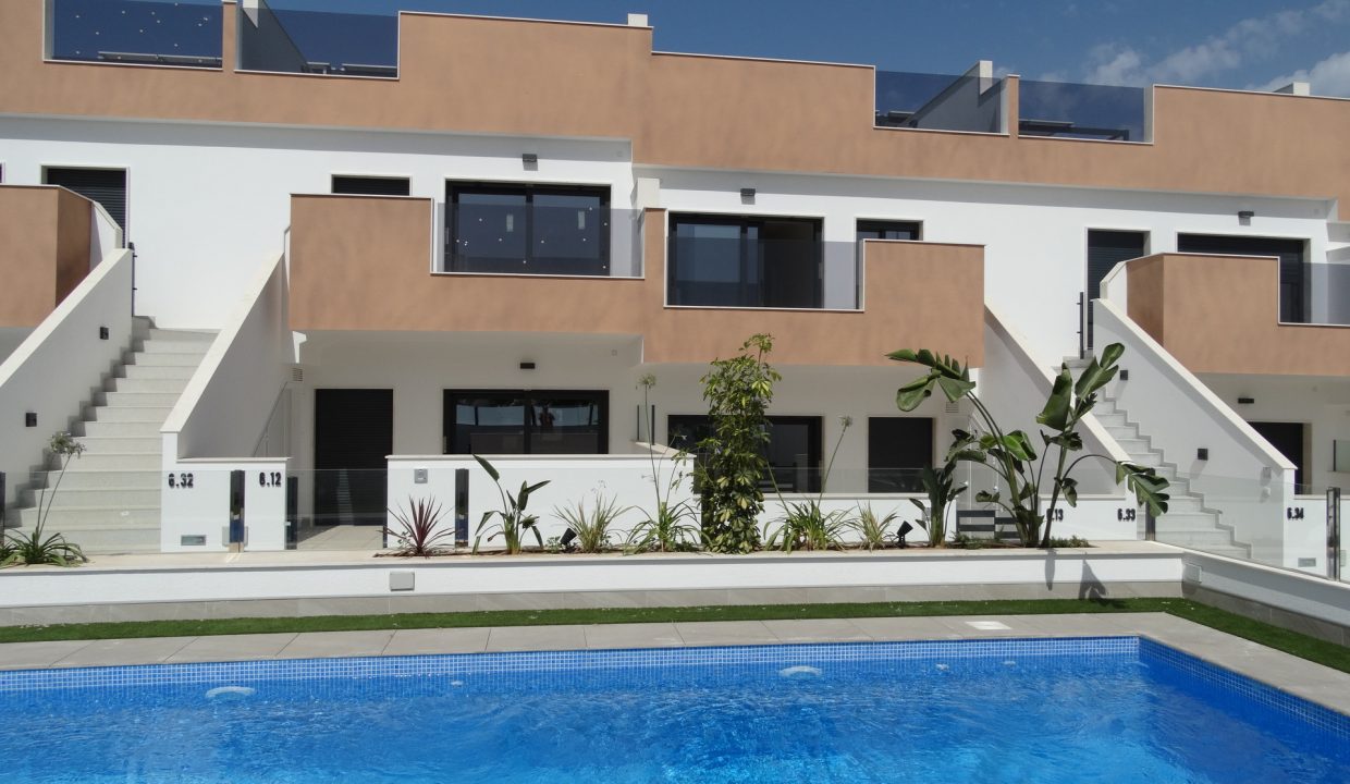viveo-7049-31d04b428af0