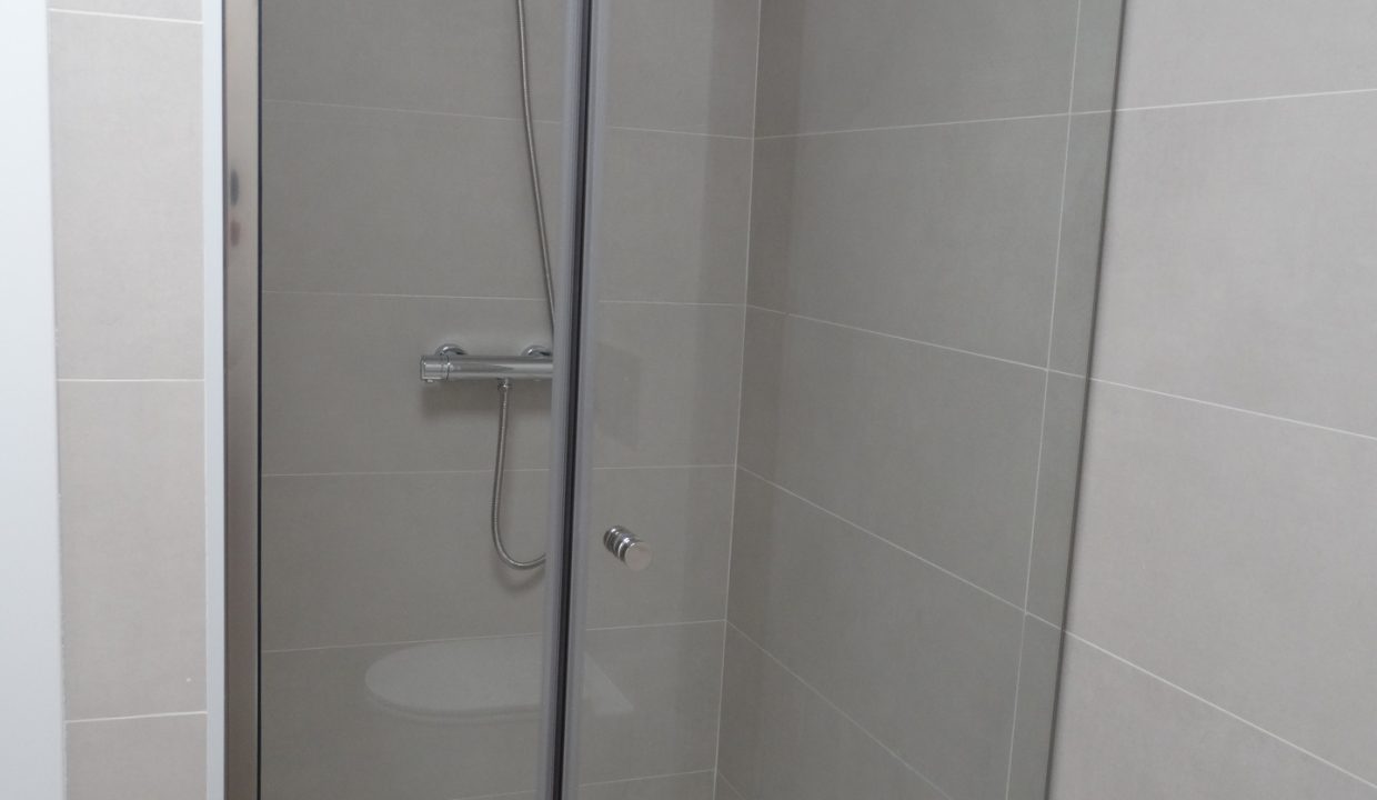 viveo-7049-78abe5a1436b